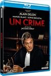 Un-Crime-Blu-ray-F
