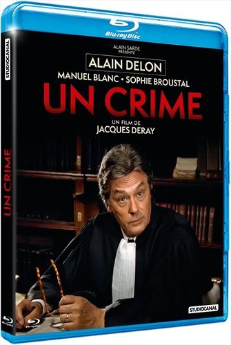 commandez maintenant!