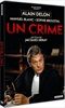 Un-Crime-DVD-F