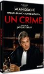 Un-Crime-DVD-F
