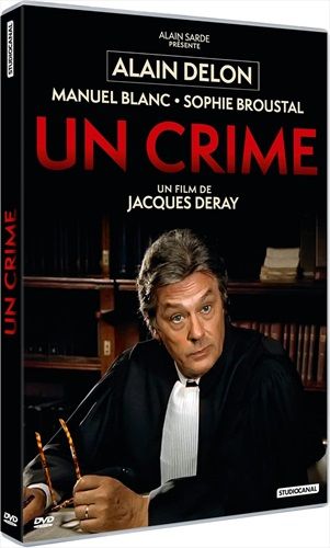 commandez maintenant!