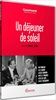Un-Dejeuner-De-Soleil-DVD-F