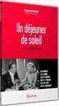 Un-Dejeuner-De-Soleil-DVD-F