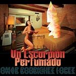 Un-Escorpion-Perfumado-177-Vinyl