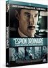 Un-Espion-Ordinaire-Blu-ray-F