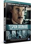 Un-Espion-Ordinaire-Blu-ray-F