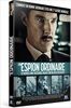 Un-Espion-Ordinaire-DVD-F
