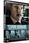 Un-Espion-Ordinaire-DVD-F