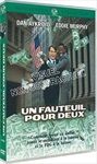 Un-Fauteuil-pour-Deux-2025-DVD-F