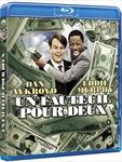 Un-Fauteuil-pour-Deux-BR-2453-Blu-ray-F