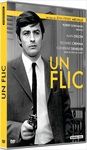 Un-Flic-DVD-F