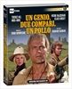 Un-Genio-Due-Compari-Un-Pollo-Blu-ray-I