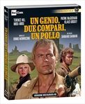 Un-Genio-Due-Compari-Un-Pollo-Blu-ray-I