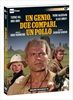 Un-Genio-Due-Compari-Un-Pollo-DVD-I