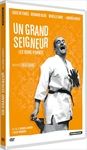Un-Grand-Seigneur-DVD-F
