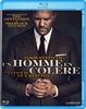 Un-Homme-en-Colere-BD-F-23-Blu-ray-F