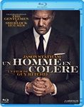 Un-Homme-en-Colere-BD-F-23-Blu-ray-F
