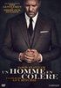 Un-Homme-en-Colere-F-22-DVD-F