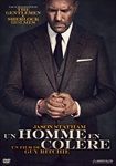 Un-Homme-en-Colere-F-22-DVD-F
