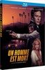 Un-Homme-est-Mort-Blu-ray-F