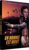 Un-Homme-est-Mort-DVD-F