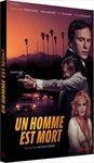 Un-Homme-est-Mort-DVD-F