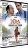 Un-Indien-dans-la-Ville-DVD-F