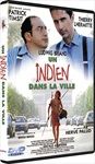Un-Indien-dans-la-Ville-DVD-F