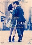 Un-Jour-DVD