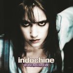 Un-Jour-Dans-Notre-Vie-12787-Vinyl