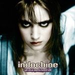 Un-Jour-Dans-Notre-Vie-1685-CD