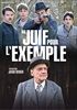 Un-Juif-pour-Lexemple-97-DVD-D