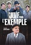 Un-Juif-pour-Lexemple-97-DVD-D