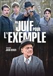 Un-Juif-pour-Lexemple-F-98-DVD-F