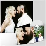 Un-Meraviglioso-Modo-Di-Salvarsi-white-vinyl-9-Vinyl