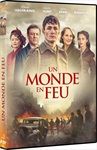 Un-Monde-en-Feu-Saison-1-DVD-F