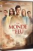 Un-Monde-en-Feu-Saison-2-DVD-F