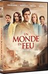 Un-Monde-en-Feu-Saison-2-DVD-F