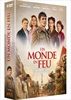 Un-Monde-en-Feu-Saisons-1-et-2-DVD-F