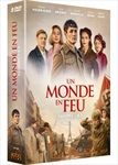 Un-Monde-en-Feu-Saisons-1-et-2-DVD-F