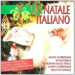 Un-Natale-Italiano-4-CD