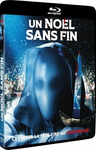 commandez maintenant!