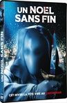 Un-Noel-Sans-Fin-DVD-F