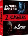 Un-Noel-sans-Fin-La-Mascotte-Blu-ray-F