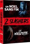 Un-Noel-sans-Fin-La-Mascotte-DVD-F