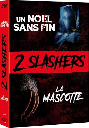 commandez maintenant!
