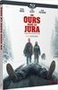 Un-Ours-dans-le-Jura-Blu-ray-F