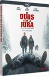 Un-Ours-dans-le-Jura-Blu-ray-F