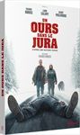 Un-Ours-dans-le-Jura-DVD-F