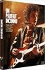 Un-Parfait-Inconnu-Blu-ray-F
